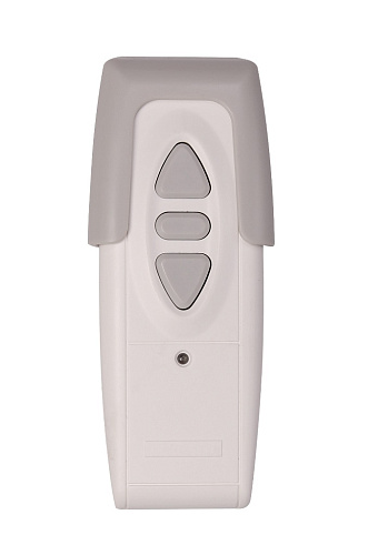 Экран настенный с электроприводом Digis DSTP-16909