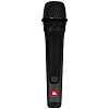 Микрофон JBL PBM100