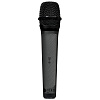 Микрофон JBL PBM100