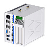 eBOX-3670-BP-11500T-8G-SSD512G