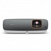 Проектор BenQ TK860