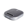 спикерфон clevermic sp13 bt