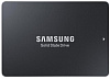 SSD Samsung жесткий диск PCIE 15TB TLC PM9A3 MZQL215THBLA-00A07