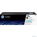 HP CF219A Барабан №19a {HP LJ M104/MFP M132 }