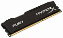 Память DDR3 4Gb 1866MHz Kingston HX318C10FB/4 RTL PC3-14900 CL10 DIMM 240-pin 1.5В