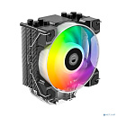 Cooler ID-Cooling SE-214-XT DF