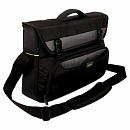 Сумка для ноутбука 14" Targus CityGear TCG265EU черный синтетика