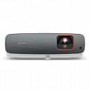 Проектор BenQ TK860