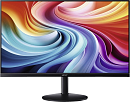 Монитор 27'' ACER SA273P1bi IPS, 1920x1080, 1 (VRB)ms, 250cd, 144Hz, 1xVGA + 1xHDMI(1.4), sync: FreeSync, Vesa:100x100