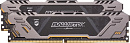 Модуль памяти DIMM 32GB PC25600 DDR4 KIT2 BLS2K16G4D32AEST CRUCIAL