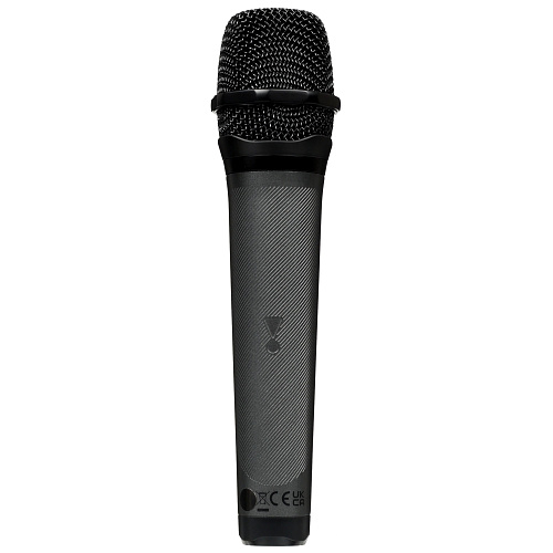 Микрофон JBL PBM100