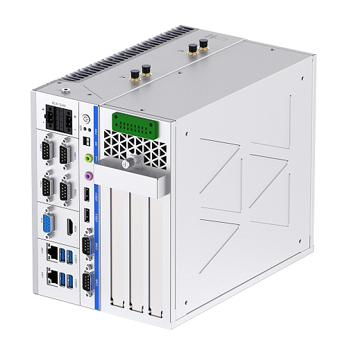 eBOX-3670-BP-11500T-8G-SSD512G