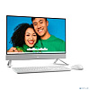 Моноблок Dell Inspiron 7730 27" Full HD Core 7 150U (1.8) 16Gb SSD1Tb Graphics CR Windows 11 Pro GbitEth WiFi BT 90W клавиатура мышь Cam серебристый 1