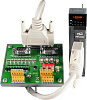 I-8088W-G CR