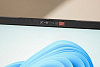 Ноутбук Lenovo IdeaPad 3 15ABA7 Ryzen 5 5625U 8Gb SSD512Gb AMD Radeon 15.6" IPS FHD (1920x1080) noOS grey WiFi BT Cam (82RN00CKRK)