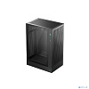 Deepcool CH170 PLUS