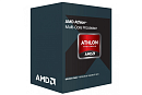 Процессор AMD Athlon X4 845 FM2+ (AD845XACI43KA) (3.5GHz) OEM