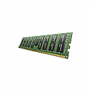 Samsung DDR4 32GB RDIMM (PC4-21300) 2666MHz ECC Reg 1.2V (M393A4K40BB2-CTD)