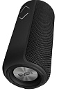 Колонка порт. Sven АС PS-275 черный 12W 1.0 BT/3.5Jack 10м 2400mAh (SV-020866)