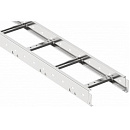 IEK CLM40-100-500-3-120 Лоток лестничный LESTA 100х500х3000-1,2