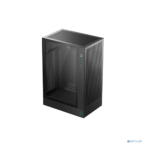 Deepcool CH170 PLUS