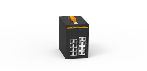 SICOM3000A-8GX8GE-L5-L5