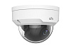 IPC322LB-SF40-A
