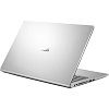 Ноутбук/ ASUS F515JA-BQ2729 15.6"(1920x1080 (матовый) IPS)/Intel Core i3 1005G1(1.2Ghz)/8192Mb/256PCISSDGb/noDVD/Int:Intel UHD Graphics/Cam/BT/WiFi