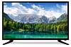 Телевизор LED Starwind 31.5" SW-LED32R301BT2 черный HD READY 60Hz DVB-T DVB-T2 DVB-C USB (RUS)