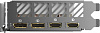 Видеокарта Gigabyte PCI-E 4.0 GV-N406TEAGLEOC ICE-8GD NVIDIA GeForce RTX 4060TI 8Gb 128bit GDDR6 2550/18000 HDMIx2 DPx2 HDCP Ret