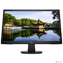 LCD HP 21.5" V22v {VA 1920x1080 75Hz 5ms 178/178 200cd 3000:1 D-Dusb HDMI VESA}