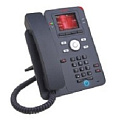 IP-телефон AVAYA 700513916 IP Телефон J139 IP PHONE