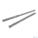 Intel Enhanced Value RAIL AXXELVRAIL, Union Peak