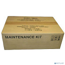 Kyocera-Mita MK-8335D Сервисный комплект TASKalfa 2552ci/3252ci