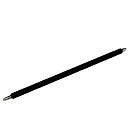 Смазывающая щетка барабана (Black) для RICOH Aficio MPC3001/MPC3501 (CET), CET6097