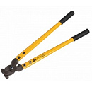 Iek TLK10-250 Ножницы кабельные НК-250 ИЭК