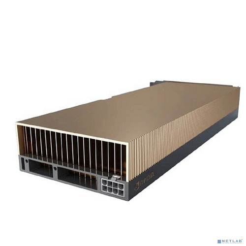 NVIDIA TESLA A40 48GB 900-2G133-0100-130