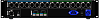Converter CVT4K-S
