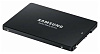 SSD Samsung жесткий диск SATA2.5" 3.84TB PM897 TLC MZ7L33T8HBNA-00A07