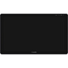 Сенсорный монитор Huion KAMVAS 22