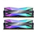 Модуль памяти DIMM 16GB PC25600 DDR4 K2 AX4U3200316G16A-DT60 ADATA