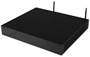 ВКС терминал Intrend [ITVCCD-510V2-1080P30] стоечный, для больших залов, проводной