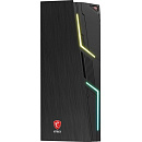 MSI Codex 5 13TC-1619RU [9S6-B93081-1619] Black {i7 13700F/32Gb/1000Gb SSD/RTX 3060 8Gb/DOS}