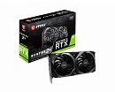Видеокарта PCIE16 RTX3070 8GB LHR 3070 VENTUS 2X 8G OC LHR MSI
