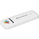Anydata W150 Модем 4G WiFi