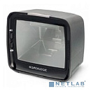 Datalogic MGL34,ENH,N,FACT,1D/2D,C/W,N,N,EU,USB Сканер
