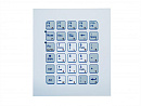 KS20264 TKS-030c-MODUL-PS/2-INT
