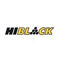 Hi-Black Ракель HP LJ 4200/4300/4250