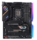 Материнская плата Z690 S1700 ATX Z690 TAICHI ASROCK