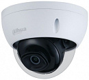 Камера видеонаблюдения IP Dahua DH-IPC-HDBW2431EP-S-0360B 3.6-3.6мм цв. корп.:белый